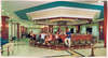 Iberostar Kipriotis Panorama Hotel 